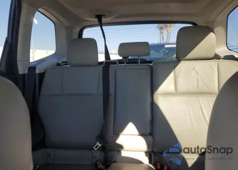 2014 Subaru Forester 2.5I Touring from USA, damaged, VIN JF2SJAMC7EH407842